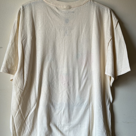 Hello kitty and friends T-shirt - Picture 6 of 6